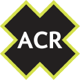 ACR