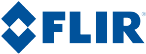 FLIR