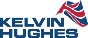 Kelvin Hughes