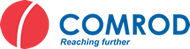 COMROD